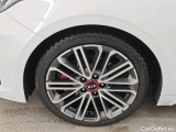  KIA  Cee'd Kia ProCeed 1.5 T-GDi DCT7 GT-PlusLine glazen dak 5d #37