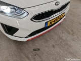  KIA  Cee'd Kia ProCeed 1.5 T-GDi DCT7 GT-PlusLine glazen dak 5d #43