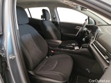  KIA  Sportage Kia  1.6 T-GDi Hybrid DynamicLine AT6 5d #3