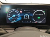  KIA  Sportage Kia  1.6 T-GDi Hybrid DynamicLine AT6 5d #7
