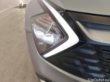  KIA  Sportage Kia  1.6 T-GDi Hybrid DynamicLine AT6 5d #18