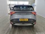  KIA  Sportage Kia  1.6 T-GDi Hybrid DynamicLine AT6 5d #24