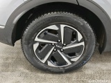  KIA  Sportage Kia  1.6 T-GDi Hybrid DynamicLine AT6 5d #23