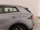  KIA  Sportage Kia  1.6 T-GDi Hybrid DynamicLine AT6 5d #31