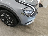  KIA  Sportage Kia  1.6 T-GDi Hybrid DynamicLine AT6 5d #43