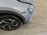  KIA  Sportage Kia  1.6 T-GDi Hybrid DynamicLine AT6 5d #52