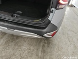  KIA  Sportage Kia  1.6 T-GDi Hybrid DynamicLine AT6 5d #55