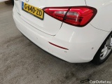  Mercedes  A-Klasse Mercedes-Benz  A 160 H6 Business Solution 5d #53