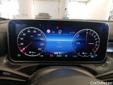  Mercedes  C-Klasse Mercedes-Benz  Estate C 300 e AMG Line 5d + Pano, Nightpakket #7