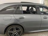  Mercedes  C-Klasse Mercedes-Benz  Estate C 300 e AMG Line 5d + Pano, Nightpakket #18
