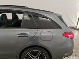 Mercedes  C-Klasse Mercedes-Benz  Estate C 300 e AMG Line 5d + Pano, Nightpakket #26