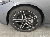  Mercedes  C-Klasse Mercedes-Benz  Estate C 300 e AMG Line 5d + Pano, Nightpakket #30