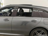 Mercedes  C-Klasse Mercedes-Benz  Estate C 300 e AMG Line 5d + Pano, Nightpakket #27