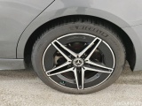  Mercedes  C-Klasse Mercedes-Benz  Estate C 300 e AMG Line 5d + Pano, Nightpakket #39