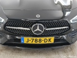  Mercedes  CLA-Klasse Mercedes-Benz CLA CLA 180 DCT Business Solution 4d + Pano #5