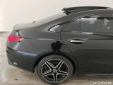  Mercedes  CLA-Klasse Mercedes-Benz CLA CLA 180 DCT Business Solution 4d + Pano #14