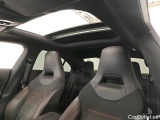  Mercedes  CLA-Klasse Mercedes-Benz CLA CLA 180 DCT Business Solution 4d + Pano #18