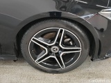  Mercedes  CLA-Klasse Mercedes-Benz CLA CLA 180 DCT Business Solution 4d + Pano #32