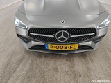  Mercedes  CLA-Klasse Mercedes-Benz CLA CLA 180 DCT Business Solution AMG 4d + Pano #5