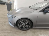 Mercedes  CLA-Klasse Mercedes-Benz CLA CLA 180 DCT Business Solution AMG 4d + Pano #19