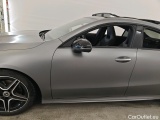  Mercedes  CLA-Klasse Mercedes-Benz CLA CLA 180 DCT Business Solution AMG 4d + Pano #18