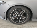  Mercedes  CLA-Klasse Mercedes-Benz CLA CLA 180 DCT Business Solution AMG 4d + Pano #20