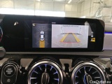  Mercedes  CLA-Klasse Mercedes-Benz CLA CLA 180 DCT Business Solution AMG 4d + Pano #21