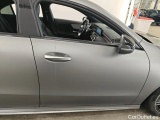  Mercedes  CLA-Klasse Mercedes-Benz CLA CLA 180 DCT Business Solution AMG 4d + Pano #25