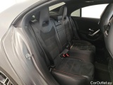  Mercedes  CLA-Klasse Mercedes-Benz CLA CLA 180 DCT Business Solution AMG 4d + Pano #26