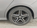  Mercedes  CLA-Klasse Mercedes-Benz CLA CLA 180 DCT Business Solution AMG 4d + Pano #33