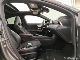  Mercedes  CLA-Klasse Mercedes-Benz CLA CLA 200 DCT Business Solution AMG 4d + Pano #3