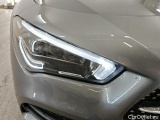  Mercedes  CLA-Klasse Mercedes-Benz CLA CLA 200 DCT Business Solution AMG 4d + Pano #14