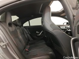  Mercedes  CLA-Klasse Mercedes-Benz CLA CLA 200 DCT Business Solution AMG 4d + Pano #18