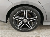  Mercedes  CLA-Klasse Mercedes-Benz CLA CLA 200 DCT Business Solution AMG 4d + Pano #13
