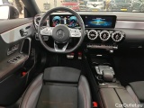  Mercedes  CLA-Klasse Mercedes-Benz CLA CLA 200 DCT Business Solution AMG 4d + Pano #19