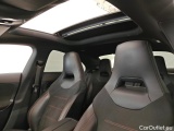  Mercedes  CLA-Klasse Mercedes-Benz CLA CLA 200 DCT Business Solution AMG 4d + Pano #28