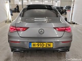  Mercedes  CLA-Klasse Mercedes-Benz CLA CLA 200 DCT Business Solution AMG 4d + Pano #32