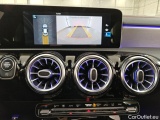  Mercedes  CLA-Klasse Mercedes-Benz CLA CLA 200 DCT Business Solution AMG 4d + Pano #30