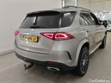  Mercedes  G-Klasee Mercedes-Benz GLE GLE 350 e 4MATIC AMG Line 5d + Pano #2