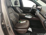 Mercedes  G-Klasee Mercedes-Benz GLE GLE 350 e 4MATIC AMG Line 5d + Pano #3