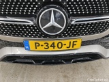  Mercedes  G-Klasee Mercedes-Benz GLE GLE 350 e 4MATIC AMG Line 5d + Pano #5