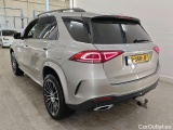  Mercedes  G-Klasee Mercedes-Benz GLE GLE 350 e 4MATIC AMG Line 5d + Pano #12