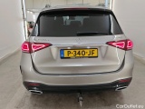  Mercedes  G-Klasee Mercedes-Benz GLE GLE 350 e 4MATIC AMG Line 5d + Pano #13