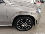  Mercedes  G-Klasee Mercedes-Benz GLE GLE 350 e 4MATIC AMG Line 5d + Pano #16