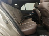  Mercedes  G-Klasee Mercedes-Benz GLE GLE 350 e 4MATIC AMG Line 5d + Pano #18