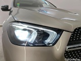  Mercedes  G-Klasee Mercedes-Benz GLE GLE 350 e 4MATIC AMG Line 5d + Pano #23