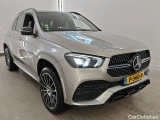  Mercedes  G-Klasee Mercedes-Benz GLE GLE 350 e 4MATIC AMG Line 5d + Pano #24