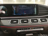  Mercedes  G-Klasee Mercedes-Benz GLE GLE 350 e 4MATIC AMG Line 5d + Pano #21