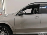  Mercedes  G-Klasee Mercedes-Benz GLE GLE 350 e 4MATIC AMG Line 5d + Pano #28