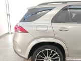  Mercedes  G-Klasee Mercedes-Benz GLE GLE 350 e 4MATIC AMG Line 5d + Pano #33